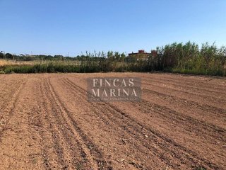 Terreno en venta en Gavà Mar en Gavà