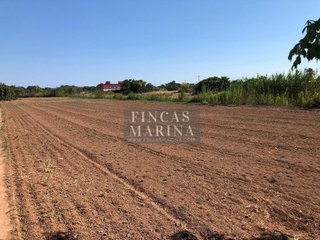 Terreno en venta en Gavà Mar en Gavà