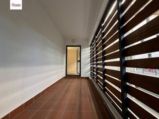 Piso en alquiler en Centro en Burgos