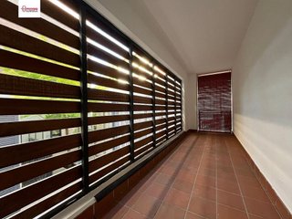 Piso en alquiler en Centro en Burgos