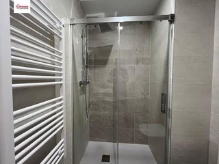 Piso en alquiler en Centro en Burgos