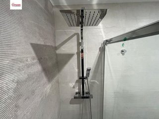 Piso en alquiler en Centro en Burgos