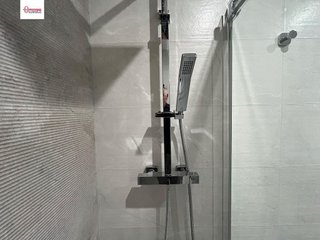 Piso en alquiler en Centro en Burgos