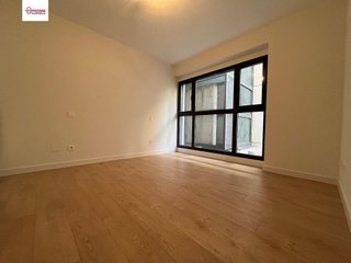 Piso en alquiler en Centro en Burgos
