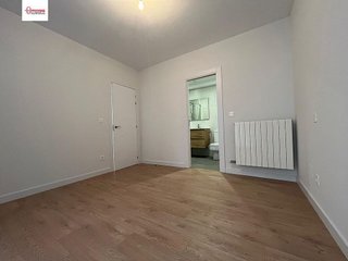 Piso en alquiler en Centro en Burgos