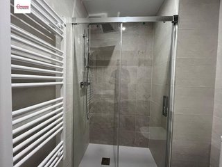 Piso en alquiler en Centro en Burgos
