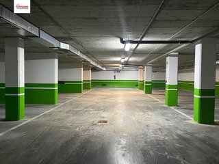 Piso en alquiler en Centro en Burgos