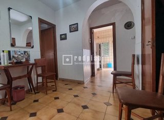 Casa adosada en venta en Centro en Colmenar Viejo