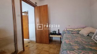 Casa adosada en venta en Centro en Colmenar Viejo