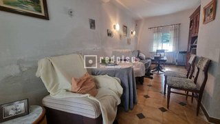Casa adosada en venta en Centro en Colmenar Viejo