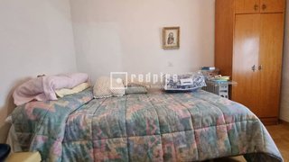 Casa adosada en venta en Centro en Colmenar Viejo