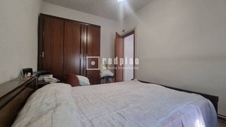 Casa adosada en venta en Centro en Colmenar Viejo