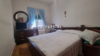 Casa adosada en venta en Centro en Colmenar Viejo