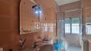 Casa adosada en venta en Centro en Colmenar Viejo