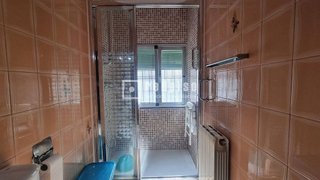 Casa adosada en venta en Centro en Colmenar Viejo