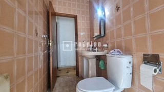 Casa adosada en venta en Centro en Colmenar Viejo