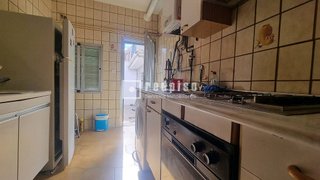 Casa adosada en venta en Centro en Colmenar Viejo