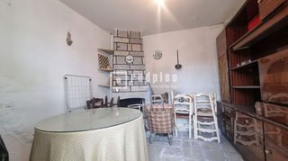 Casa adosada en venta en Centro en Colmenar Viejo