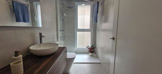 Piso en alquiler en Centro en Elche
