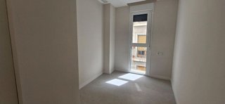 Piso en alquiler en Centro en Elche