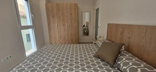 Piso en alquiler en Centro en Elche