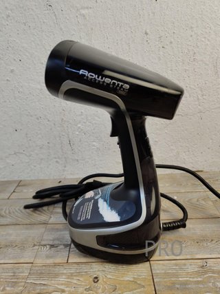 Plancha de vapor - Rowenta