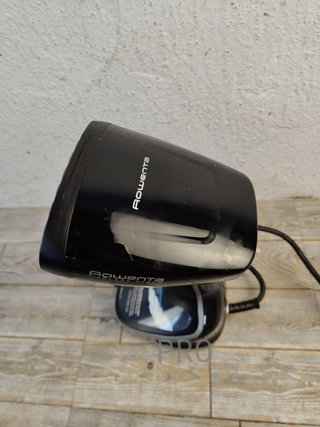 Plancha de vapor - Rowenta