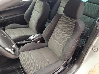 Peugeot 307cc 1.6i