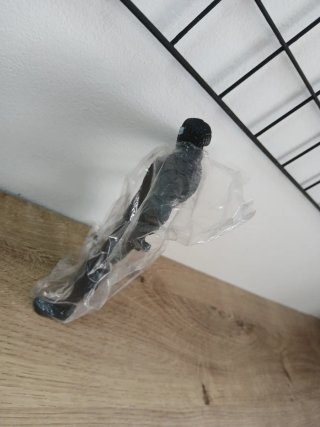 Figura Spiderman