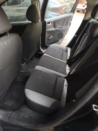 Peugeot 207 2008