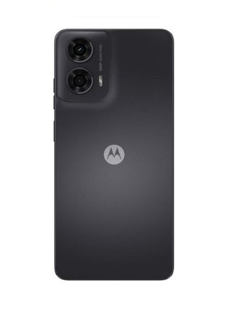 ★LIQUIDACION + REGALO★  Motorola Moto G24 8/128GB
