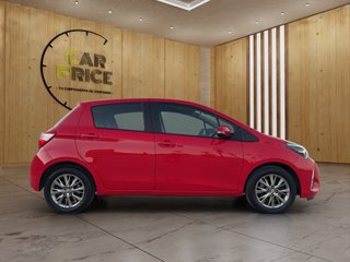 Toyota Yaris 1.5 Hybrid Active