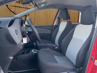 Toyota Yaris 1.5 Hybrid Active