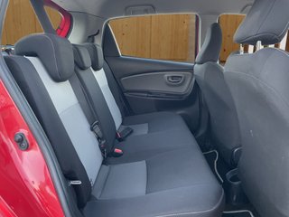 Toyota Yaris 1.5 Hybrid Active