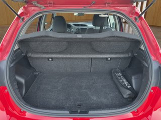 Toyota Yaris 1.5 Hybrid Active