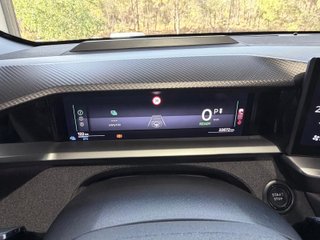 Opel Grandland GS Electric 2025