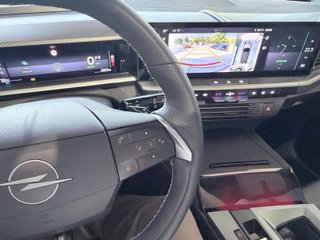 Opel Grandland GS Electric 2025
