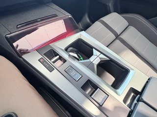 Opel Grandland GS Electric 2025