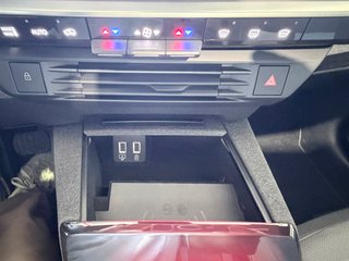 Opel Grandland GS Electric 2025