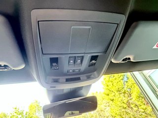 Opel Grandland GS Electric 2025