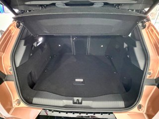 Opel Grandland GS Electric 2025