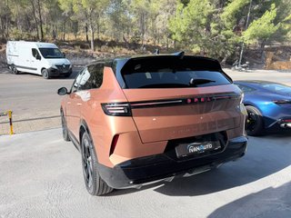 Opel Grandland GS Electric 2025