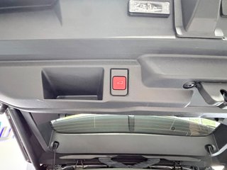 Opel Grandland GS Electric 2025