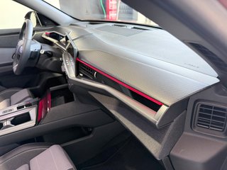Opel Grandland GS Electric 2025