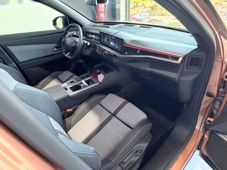 Opel Grandland GS Electric 2025