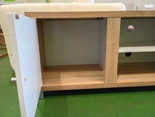 Mueble TV