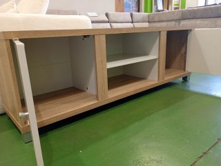 Mueble TV