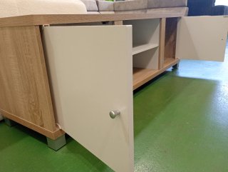 Mueble TV