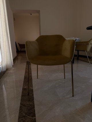 Silla