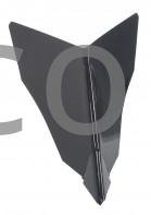 Motoazada Kuril 7 Hp - KZ700 - Con Accesorios